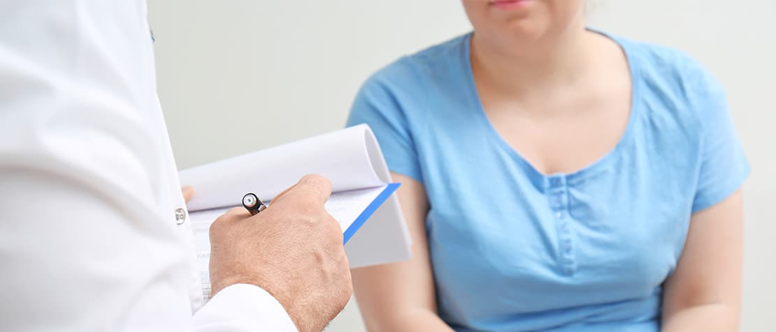 Gastric Sleeve Surgery Perth